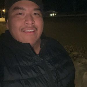 Meet your Posher, Sterling